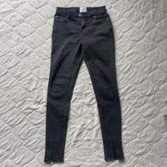 ゆっち～★様 リクエスト 2点 まとめ商品