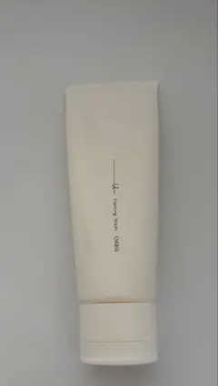 オルビスユー　ドット　フォーミングウォッシュ