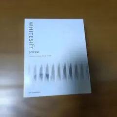 CPコスメティクス メラノクリスタルモイストマスク - メルカリ