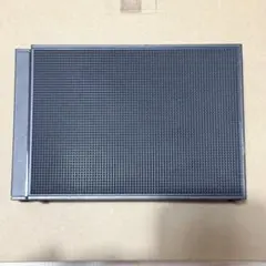 2026年最新】ivdr-s対応のhddの人気アイテム - メルカリ