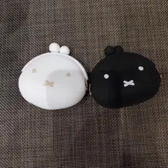 Item thumbnail for item 1ed6ff81-ea0f-4c25-bf6a-098016ab2de0