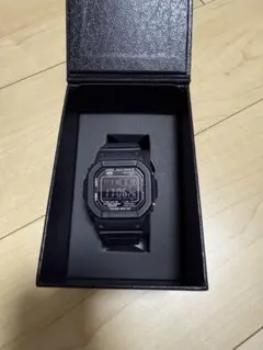 新品✨️タグ完備✨️GW-BX5600- 1JF✨️MIP液晶 スマホアプリ連携