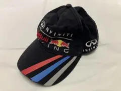 F1 レッドブル　チーム　キャップのサムネイル