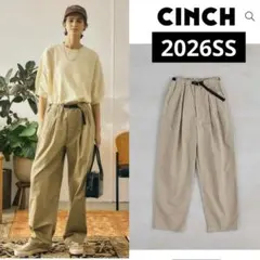 OUTDOOR PRODUCTS 二宮こずえ コラボパンツ - メルカリ