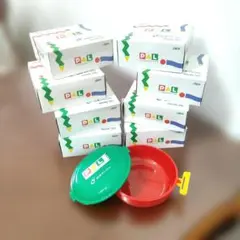 Item thumbnail for item 94f0e679-9a12-4667-a0d6-0d0cf199cb95