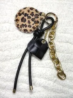 Item thumbnail for item b9b32d2e-ecc8-4dd7-8f30-a7f550ae1548