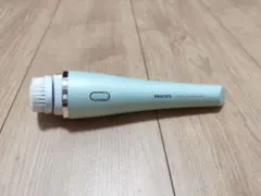PHILIPS VisaPure Advanced 洗顔ブラシ 本体のサムネイル
