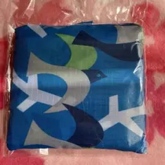 Item thumbnail for item 967e9bcd-706e-43f8-b41c-b58a3e1965cc