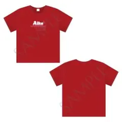 CUTIE STREET 佐野愛花推しアピTシャツLサイズ