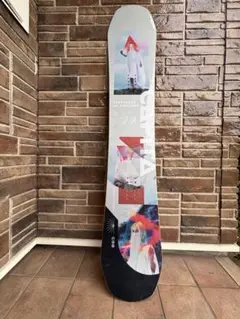 ル*ル様 20-21 CAPITA キャピタ DOA 148cm 楽天市場】capita doa（スノーボード用品｜ウインタースポーツ