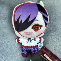 2026年最新】ジャンケットバンク ぬいぐるみの人気アイテム - メルカリ