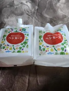 Item thumbnail for item 510d3c4b-4157-4f2c-a865-0c7de4f7aed8