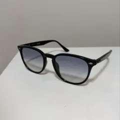 Rayban RB4259 サングラス 美品のサムネイル