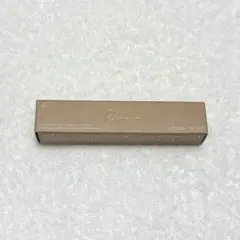 リリミュウ センシュアルフィックスティント 06 ピンクバター⚠️⚠️2本セット⚠️⚠️のサムネイル