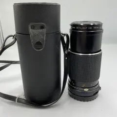 2025年最新】MAMIYA-SEKOR C 210 4の人気アイテム - メルカリ