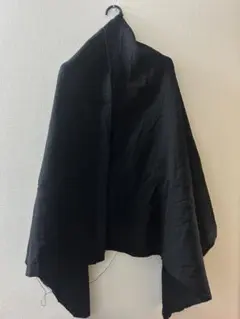 2025年最新】COMME des GARCONS HOMME DEUX ストールの人気アイテム