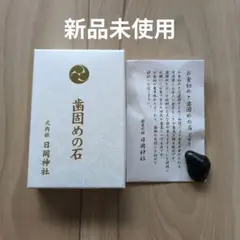 Item thumbnail for item 2f529afa-2f3d-43a0-bb4b-50a12b13faf3