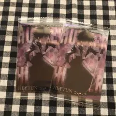 即購入◎様 リクエスト 3点 まとめ商品