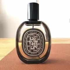 diptyque ORPHEON ユニセックス香水 - メルカリ