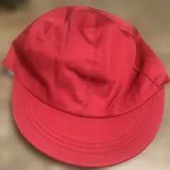 Item thumbnail for item b2b3461b-3bc4-4aef-a0bf-efeaf027bb68