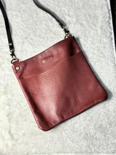 Item thumbnail for item 391561a9-496a-42f0-a9b9-c7ee0fa639d2