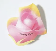 【新品未開封】TAMBURINS EVENING GLOW 試供品のサムネイル
