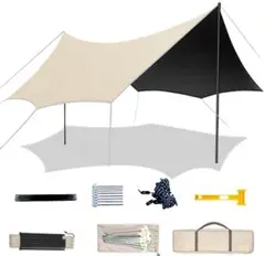 Item thumbnail for item 507a76b7-6b63-48fa-8fd3-193b2ada60c8