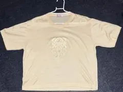2026年最新】LOEWE レディース 半袖(Tシャツ) Tシャツ・カットソーの