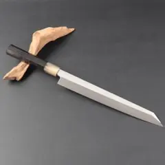 まくぶ 様 專用 リクエスト 2点 まとめ商品