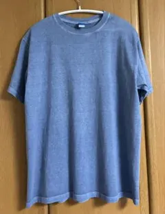Good On グッドオン ショートスリーブクルーTシャツ 5.5oz 半袖のサムネイル