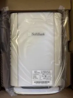 Item thumbnail for item 0ad3defc-a256-44e5-90b0-ae8631732a9b