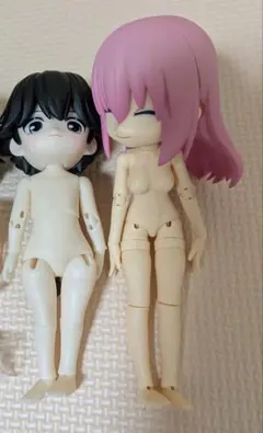 Item thumbnail for item 30f003b7-0e45-4141-9a5f-6ce7dc05e083