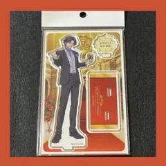 テニスの王子様 イオン 跡部景吾 アクリルスタンド