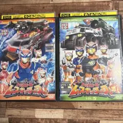 Item thumbnail for item 47886297-156a-45a9-a694-4e9abece26de