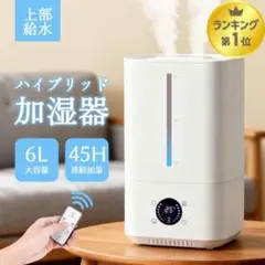 Item thumbnail for item bbced121-102d-4d15-ae20-d84d294c0e7b