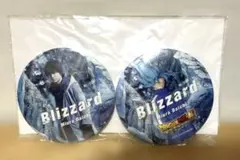 三浦大知 Blizzard バッチ 2026年最新】三浦大知ピンバッジの人気アイテム - メルカリ