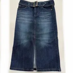 Item thumbnail for item c29fc03a-ca67-4194-9569-2bb8569c5bb7