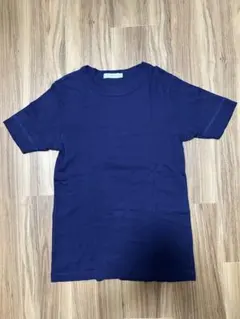 SUNSPEL Tシャツ Lサイズのサムネイル