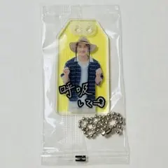 YA41様 リクエスト 3点 まとめ商品