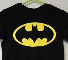 【BATMAN】バットマン Tシャツ XL（14/16）