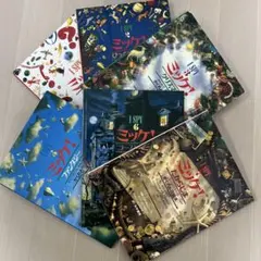I SPY ミッケ！ 6冊セット