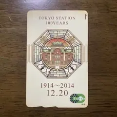 2025年最新】東京駅100周年スイカの人気アイテム - メルカリ