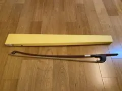 Item thumbnail for item fa2e0bdc-96d0-49f2-8088-a116b1aab072