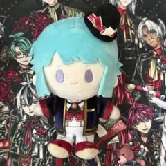 2026年最新】巡夢ぬいぐるみ あんスタの人気アイテム - メルカリ