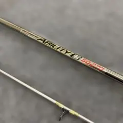 テーラーメイドスリーブ付Dr用シャフト FUBUKI TM5 Flex S - メルカリ