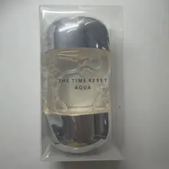 【新品】1本　イプサ　ザ・タイムR アクア　100mlのサムネイル