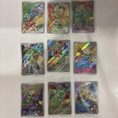 2026年最新】ポケカ引退品の人気アイテム - メルカリ