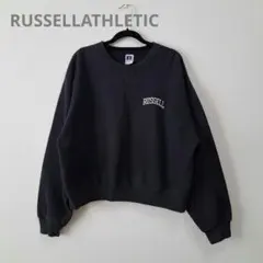 RUSSELL ATHLETIC ×URBANRESEARCHスウェットFREEのサムネイル