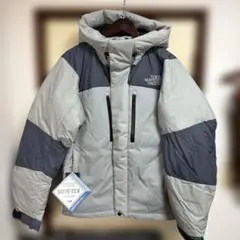 THE NORTH FACE バルトロライトジャケット LサイズND92240