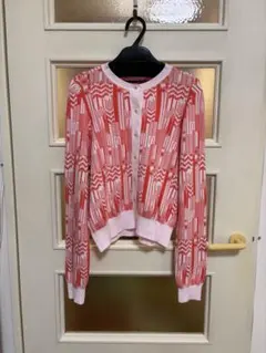 akane utsunomiya リブカーディガン AKANE UTSUNOMIYA カーディガン 「AKANE UTSUNOMIYA/アカネ